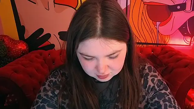 RosieMoons online show from 03-05-26, 08:38