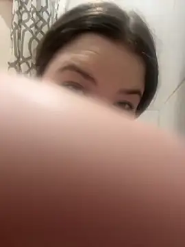 RosieMoons online show from 10-09-25, 06:25