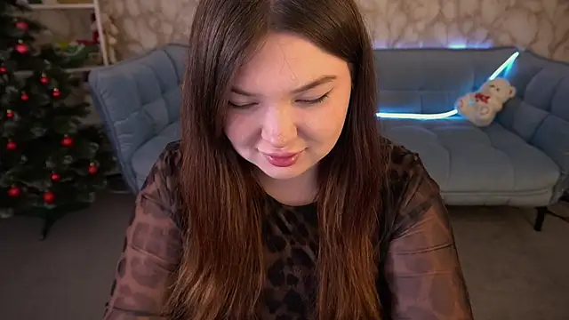 RosieMoons online show from 01-13-26, 08:24