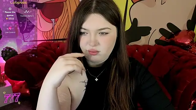 RosieMoons online show from 03-30-26, 07:26