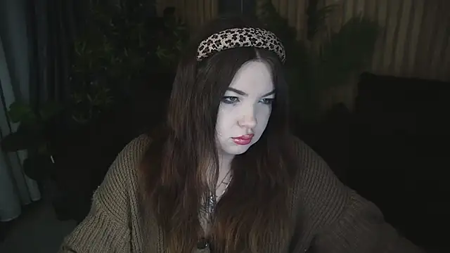 RosieMoons online show from 11-10-25, 08:14