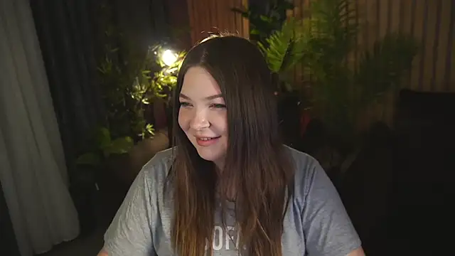 RosieMoons online show from 11-20-25, 08:09