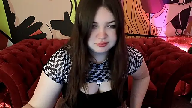 RosieMoons online show from 02-20-26, 08:22