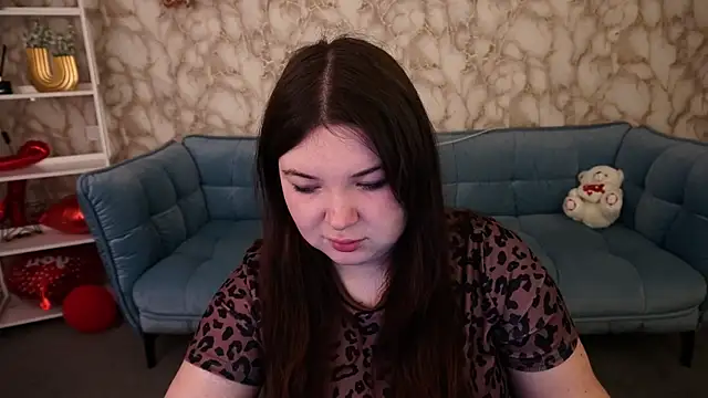 RosieMoons online show from 02-24-26, 08:21