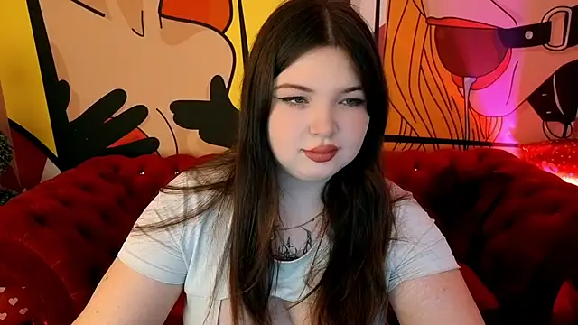 RosieMoons online show from 02-23-26, 08:20