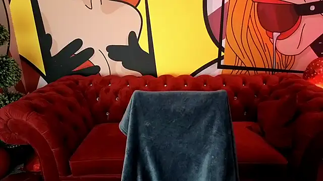 RosieMoons online show from 02-18-26, 08:27