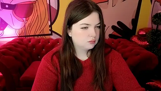 RosieMoons online show from 04-13-26, 07:51