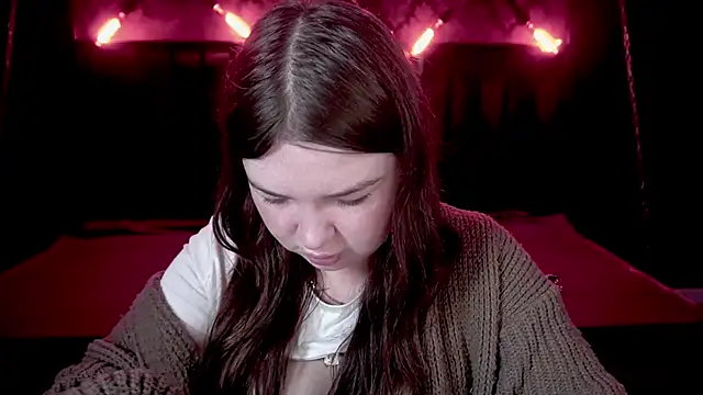 RosieMoons online show from 10-09-25, 07:36