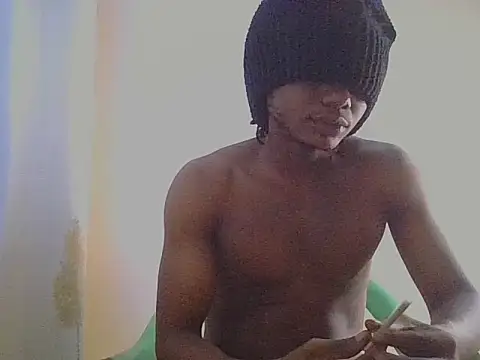 Snapshot of Samir4123 chatting on 01-11-26, 03:46 Samir4123 online show from 01-11-26, 03:46