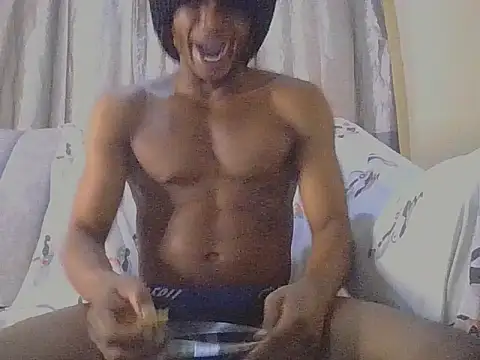 Snapshot of Samir4123 chatting on 02-26-26, 04:45 Samir4123 online show from 02-26-26, 04:45