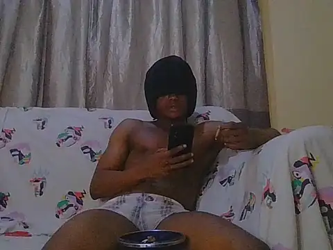 Snapshot of Samir4123 chatting on 02-18-26, 04:43 Samir4123 online show from 02-18-26, 04:43