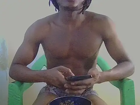 Snapshot of Samir4123 chatting on 01-17-26, 05:22 Samir4123 online show from 01-17-26, 05:22