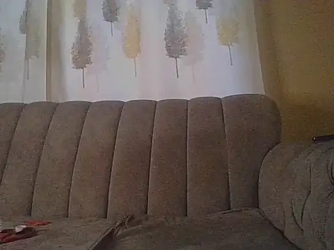 Samir4123 online show from 07-07-26, 04:59