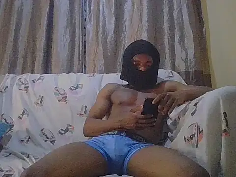 Snapshot of Samir4123 chatting on 02-23-26, 03:30 Samir4123 online show from 02-23-26, 03:30