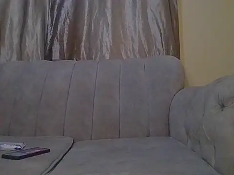 Snapshot of Samir4123 chatting on 03-26-26, 04:33 Samir4123 online show from 03-26-26, 04:33