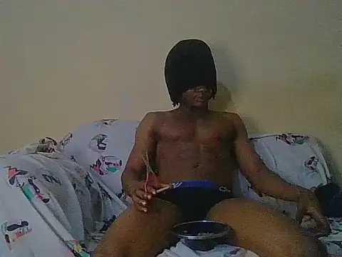 Snapshot of Samir4123 chatting on 02-15-26, 07:51 Samir4123 online show from 02-15-26, 07:51