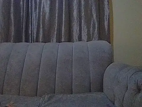Snapshot of Samir4123 chatting on 05-21-26, 03:37 Samir4123 online show from 05-21-26, 03:37