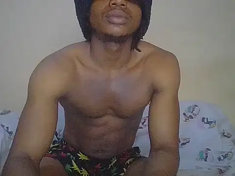 Snapshot of Samir4123 chatting on 02-17-26, 03:15 Samir4123 online show from 02-17-26, 03:15