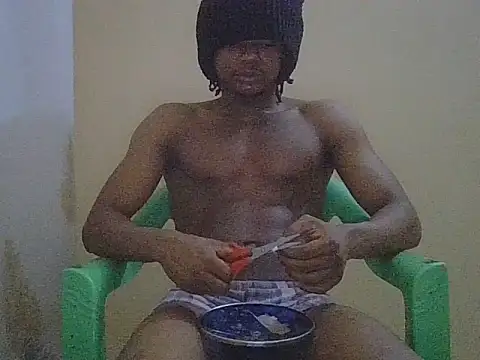 Snapshot of Samir4123 chatting on 02-02-26, 08:19 Samir4123 online show from 02-02-26, 08:19