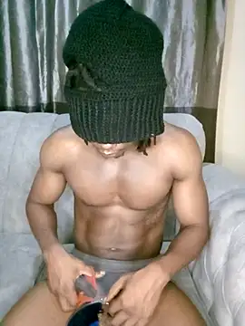 Snapshot of Samir4123 chatting on 03-15-26, 03:46 Samir4123 online show from 03-15-26, 03:46