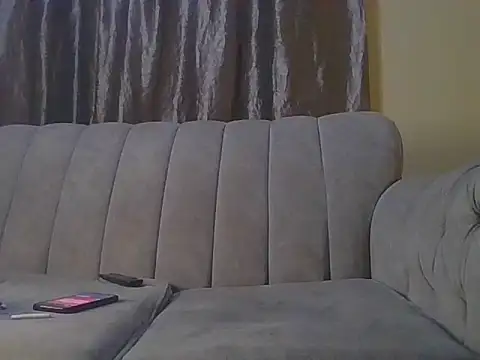 Snapshot of Samir4123 chatting on 04-23-26, 03:13 Samir4123 online show from 04-23-26, 03:13