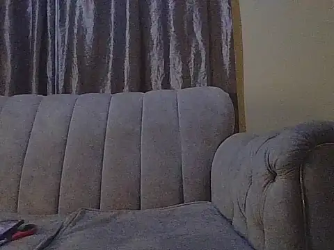 Snapshot of Samir4123 chatting on 05-30-26, 03:13 Samir4123 online show from 05-30-26, 03:13