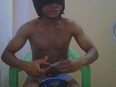 Snapshot of Samir4123 chatting on 02-02-26, 03:49 Samir4123 online show from 02-02-26, 03:49