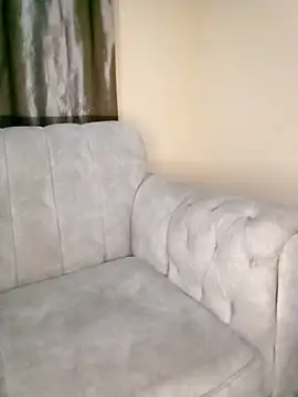 Snapshot of Samir4123 chatting on 03-24-26, 03:50 Samir4123 online show from 03-24-26, 03:50