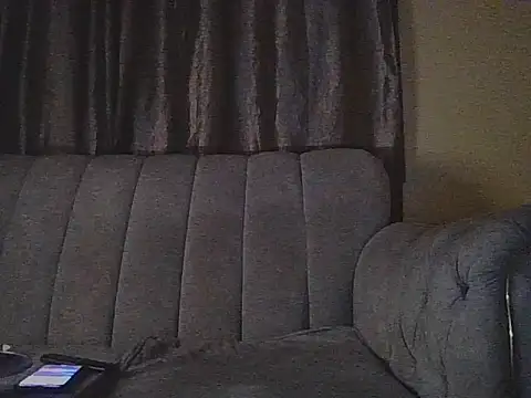 Samir4123 online show from 06-17-26, 01:27