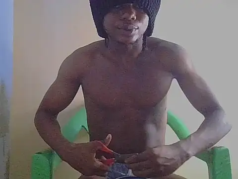 Snapshot of Samir4123 chatting on 01-16-26, 03:43 Samir4123 online show from 01-16-26, 03:43