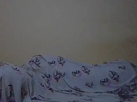 Snapshot of Samir4123 chatting on 02-13-26, 03:28 Samir4123 online show from 02-13-26, 03:28