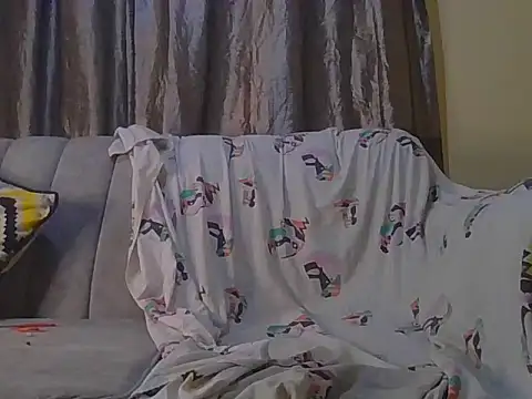 Snapshot of Samir4123 chatting on 03-04-26, 03:36 Samir4123 online show from 03-04-26, 03:36