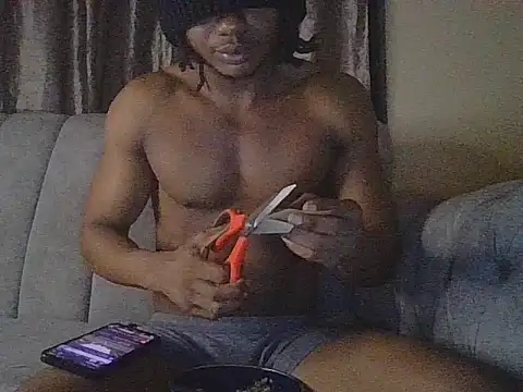 Samir4123 online show from 06-16-26, 02:11