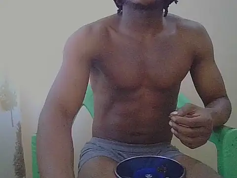 Snapshot of Samir4123 chatting on 01-18-26, 05:55 Samir4123 online show from 01-18-26, 05:55