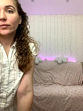 Radiants two online show from 11-15-25, 03:27