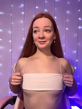 Radiants two online show from 01-14-26, 03:04