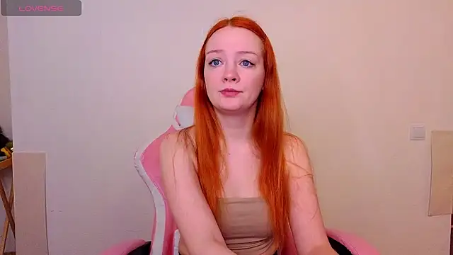 Snapshot of Radiants_two chatting on 03-01-26, 05:02 Radiants two online show from 03-01-26, 05:02