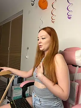 Radiants two online show from 11-24-25, 04:51