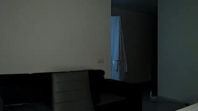 boy next door 1 online show from 06-21-26, 10:26