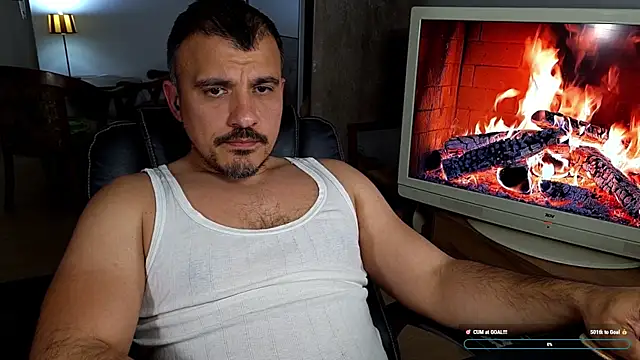 officeman7 online show from 04-29-26, 05:30