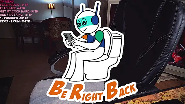 Snapshot of officeman7 chatting on 03-10-25, 08:56 officeman7 online show from 03-10-25, 08:56