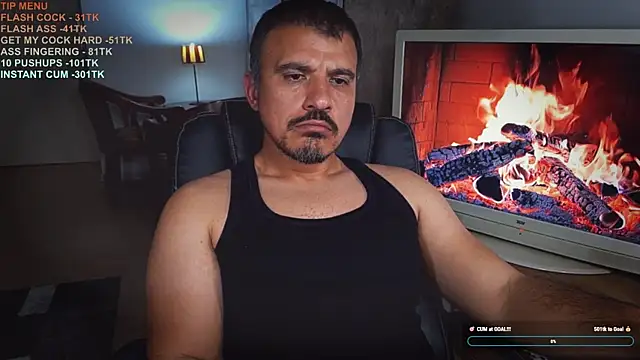 Snapshot of officeman7 chatting on 11-07-25, 03:16 officeman7 online show from 11-07-25, 03:16