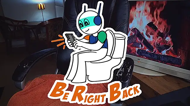 Snapshot of officeman7 chatting on 02-03-25, 08:13 officeman7 online show from 02-03-25, 08:13