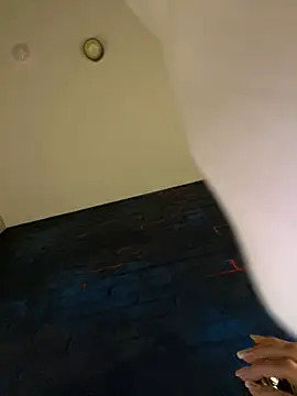 IzanamiTime online show from 01-21-25, 02:59