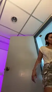 IzanamiTime online show from 06-19-26, 07:47