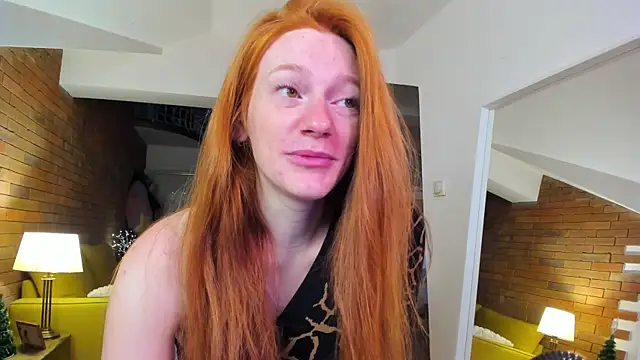 Aliceginger99 online show from 11-22-25, 06:12