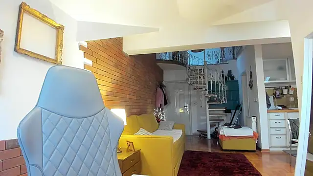 Aliceginger99 online show from 09-26-25, 05:03