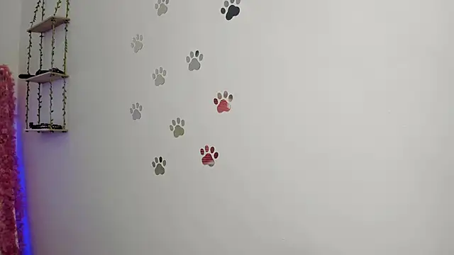 Snapshot of Aliceginger99 chatting on 03-24-26, 06:57 Aliceginger99 online show from 03-24-26, 06:57