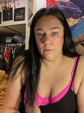 Snapshot of sexyasscougar chatting on 03-03-25, 11:56 sexyasscougar online show from 03-03-25, 11:56