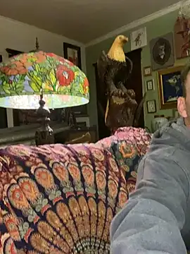 sexyasscougar online show from 11-23-25, 05:50